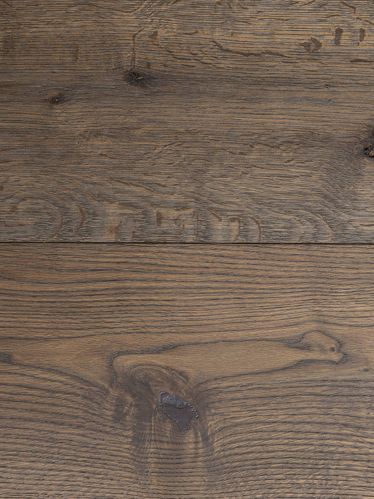 IMDI Chocolate Obsidian