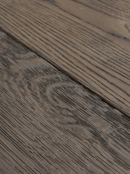 IMDI Chocolate Obsidian