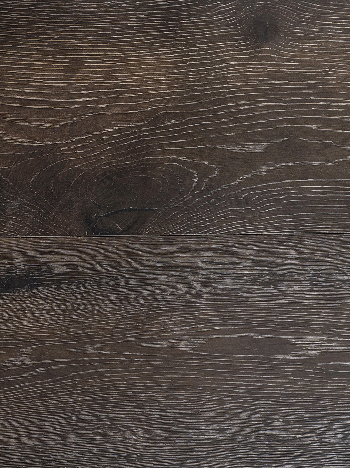 IMDI Chocolate Randers