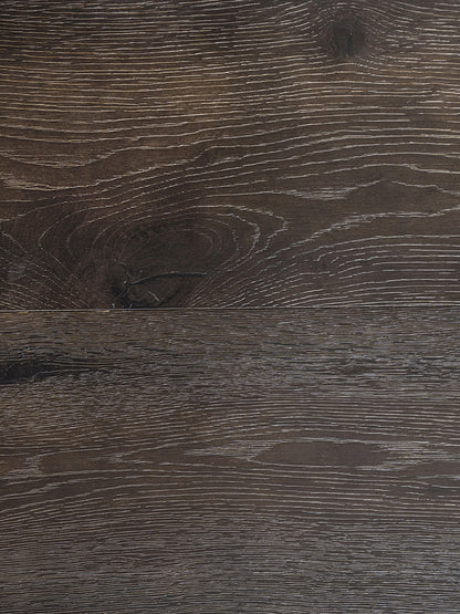 IMDI Chocolate Randers