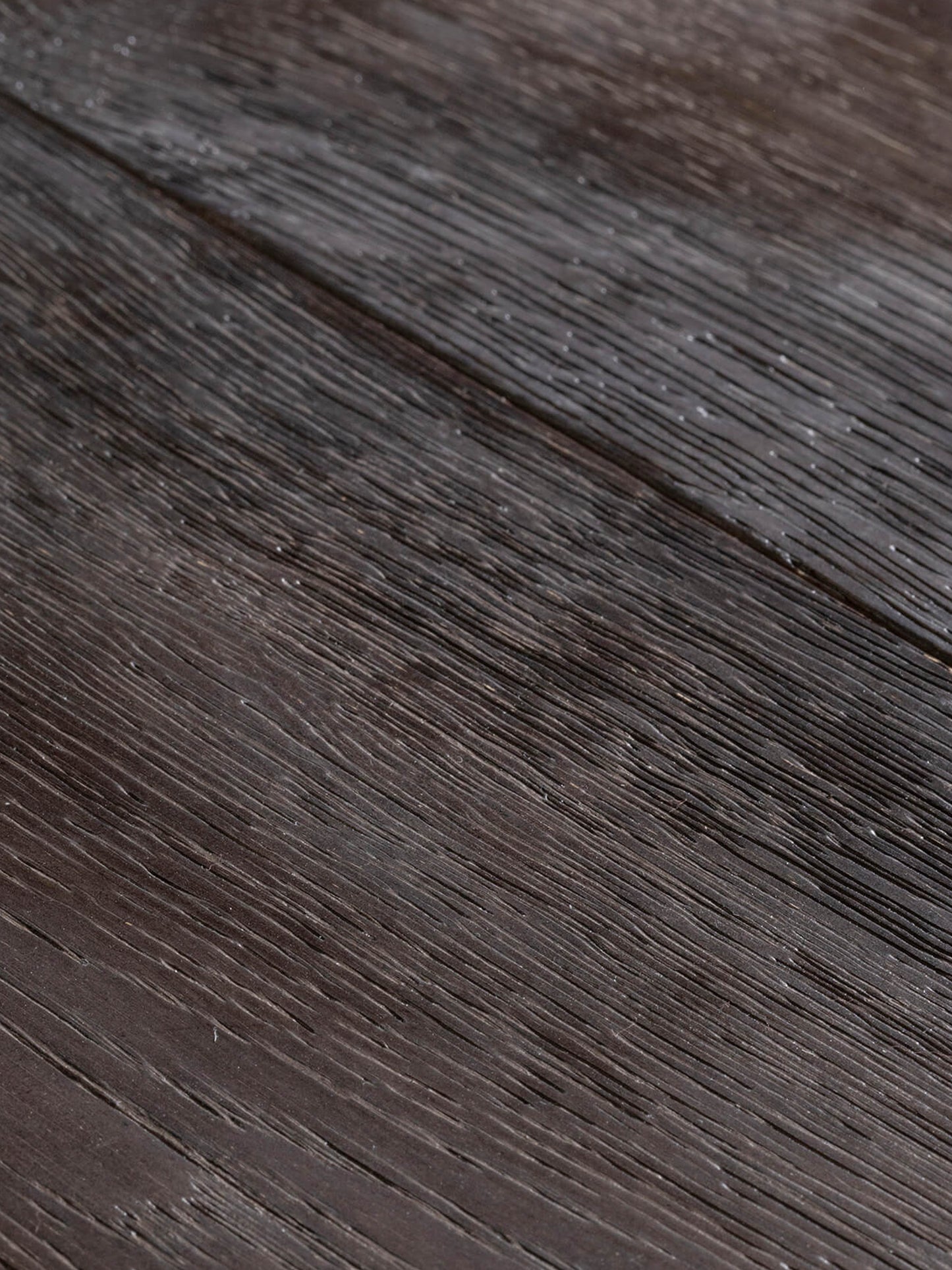 IMDI Chocolate Randers