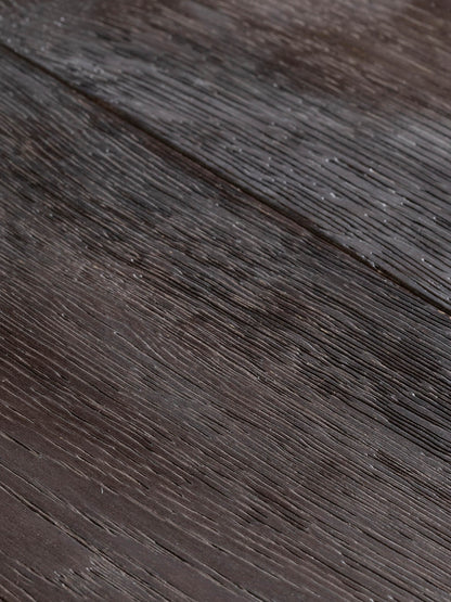 IMDI Chocolate Randers