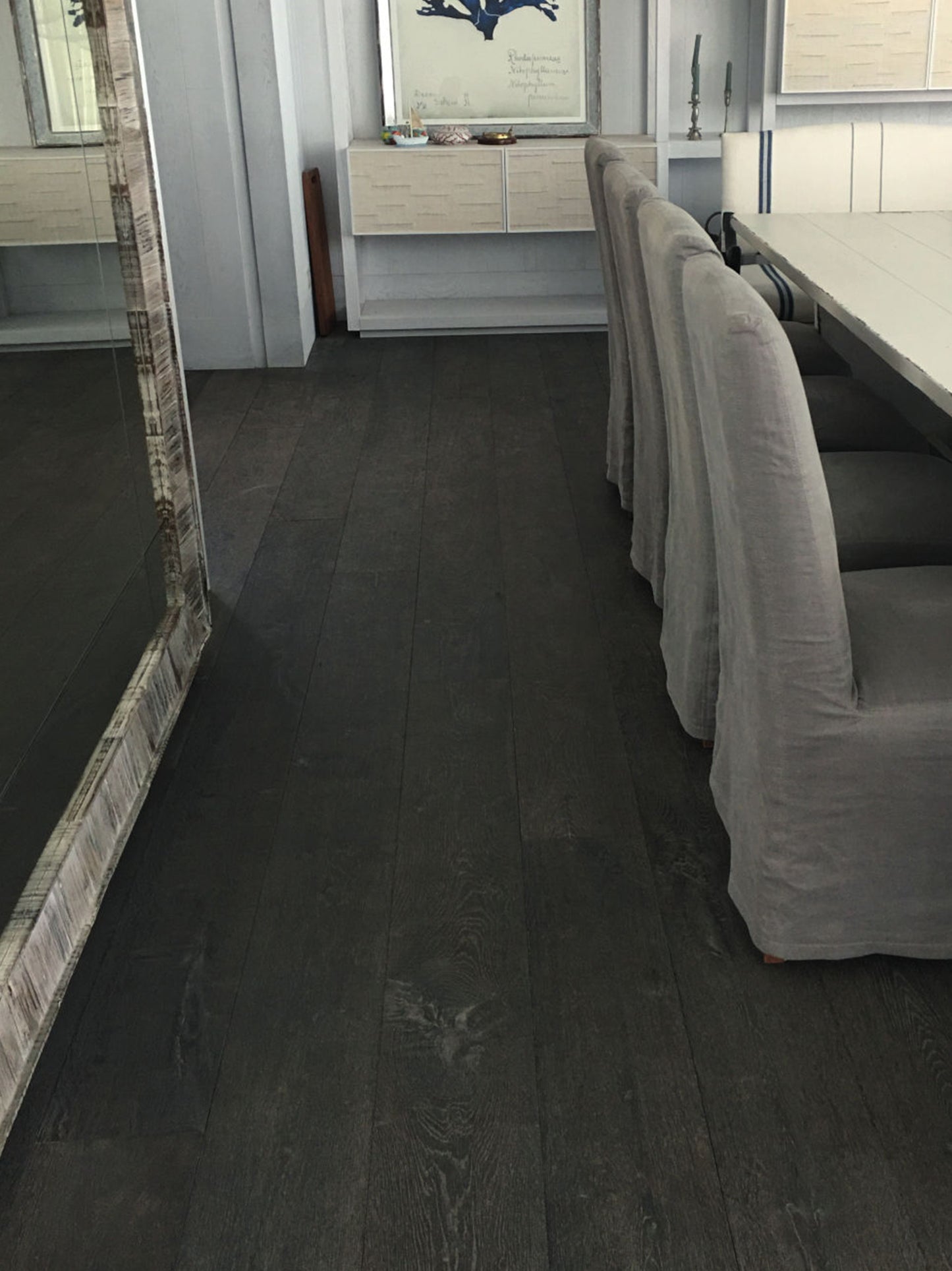 IMDI Chocolate Randers