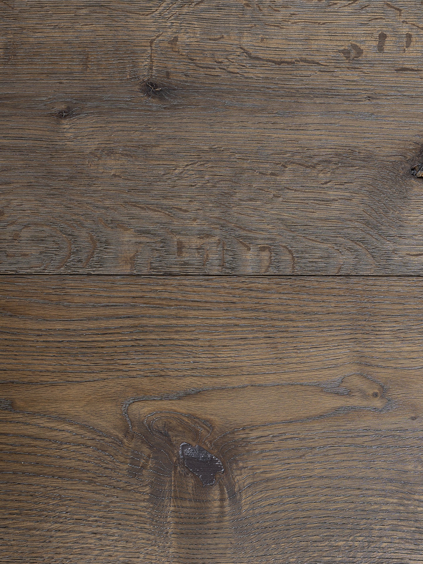 IMDI Chocolate Verona