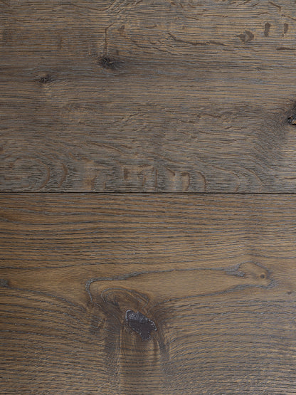 IMDI Chocolate Verona