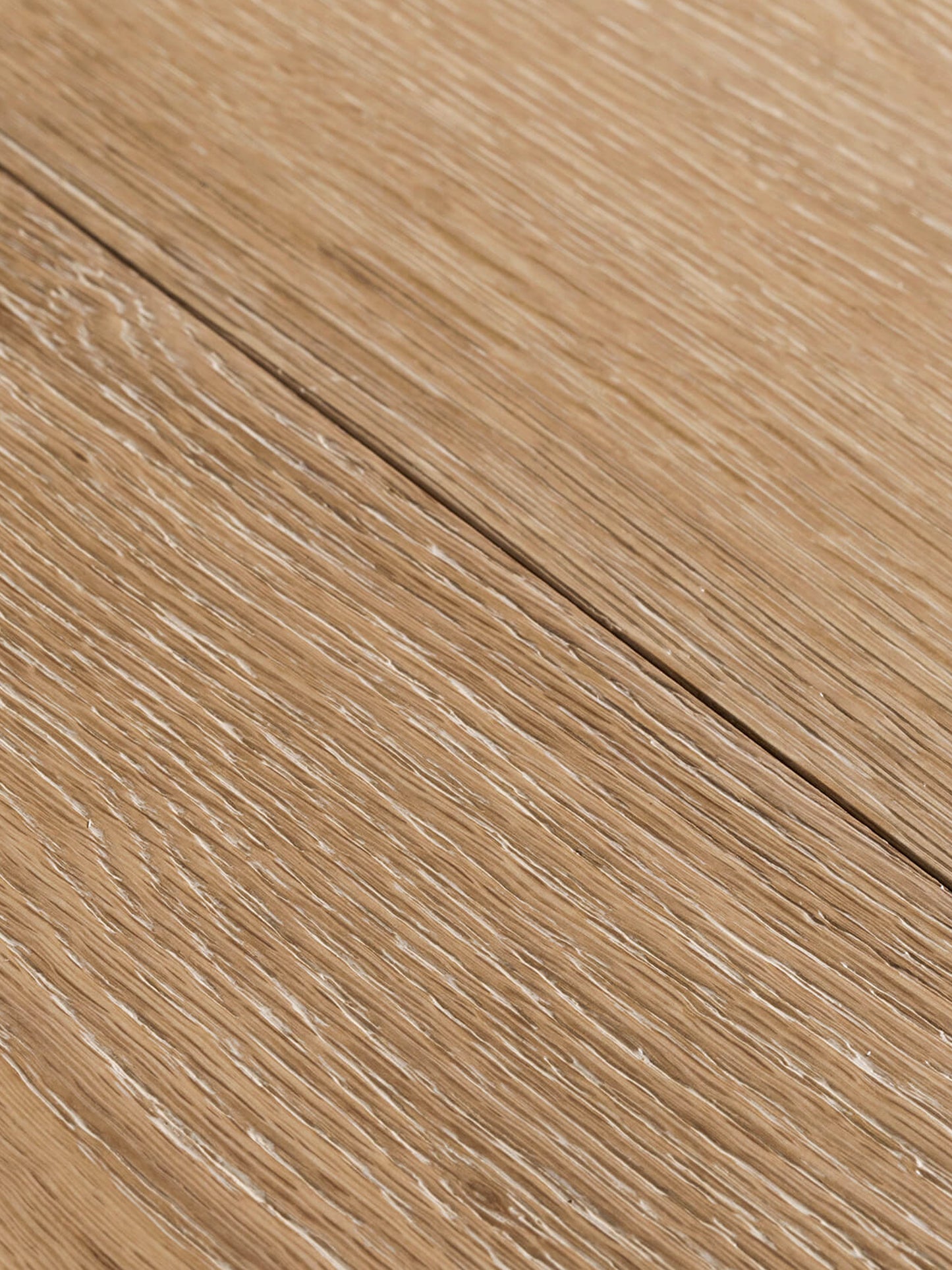 IMDI Chocolate Verona