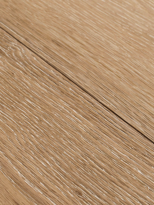 IMDI Chocolate Verona