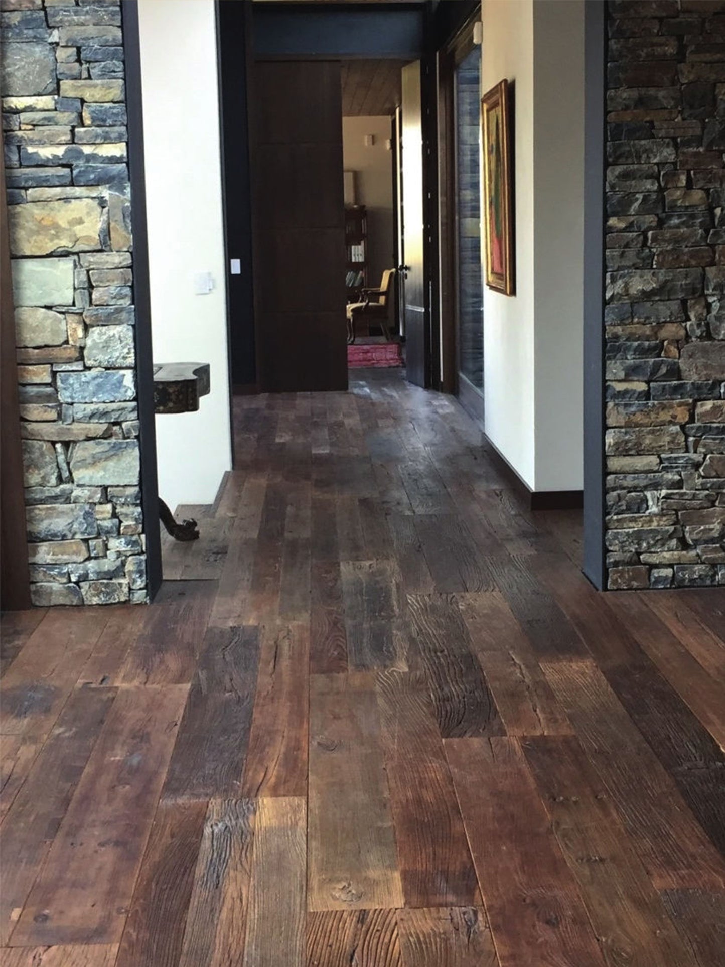 IMDI Chocolate Verona