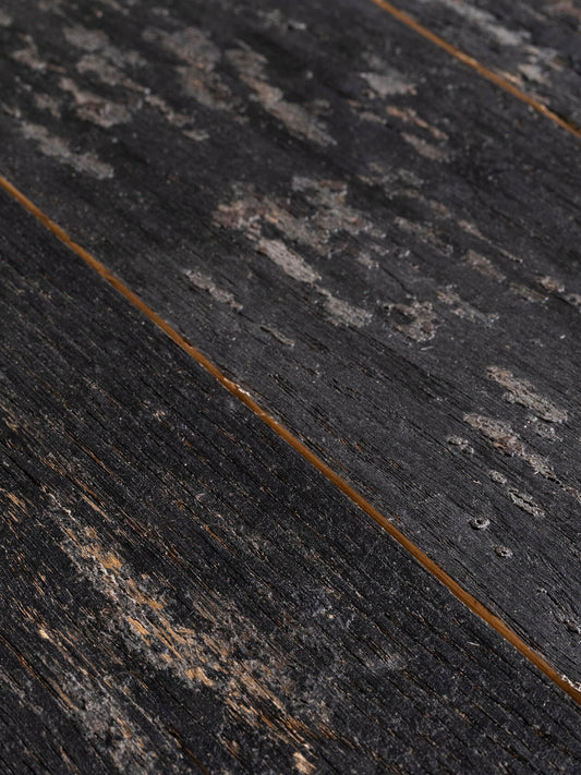 IMDI Recicled Oak Antique Black