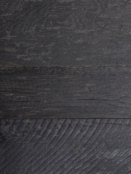 IMDI Recicled Oak Antique Black