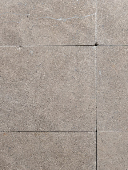 Limestone Egipcio Gem Light Acid Tumbled