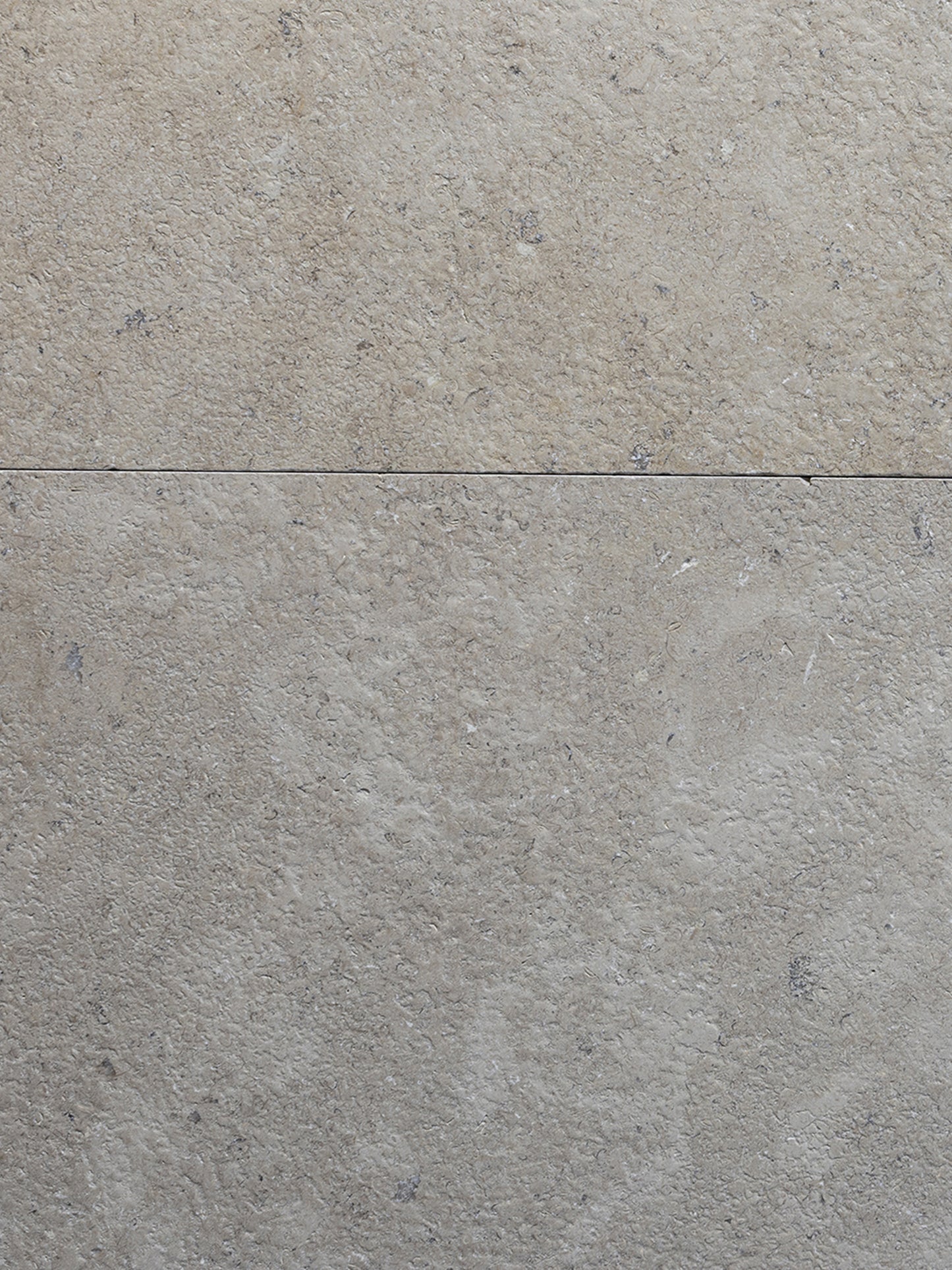Limestone Egipcio Sinai Pearl Acid Tumbled