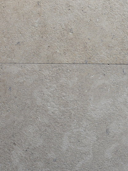 Limestone Egipcio Sinai Pearl Acid Tumbled