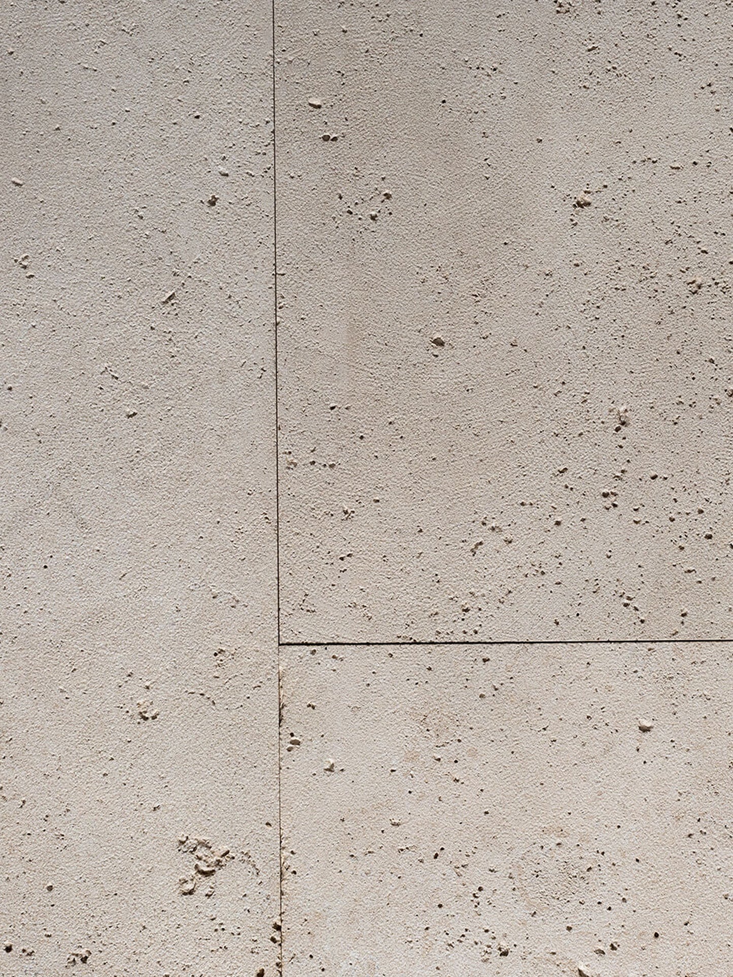 Limestone Egipcio Sinai Pearl Sand Blasted
