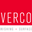 VERCO logo