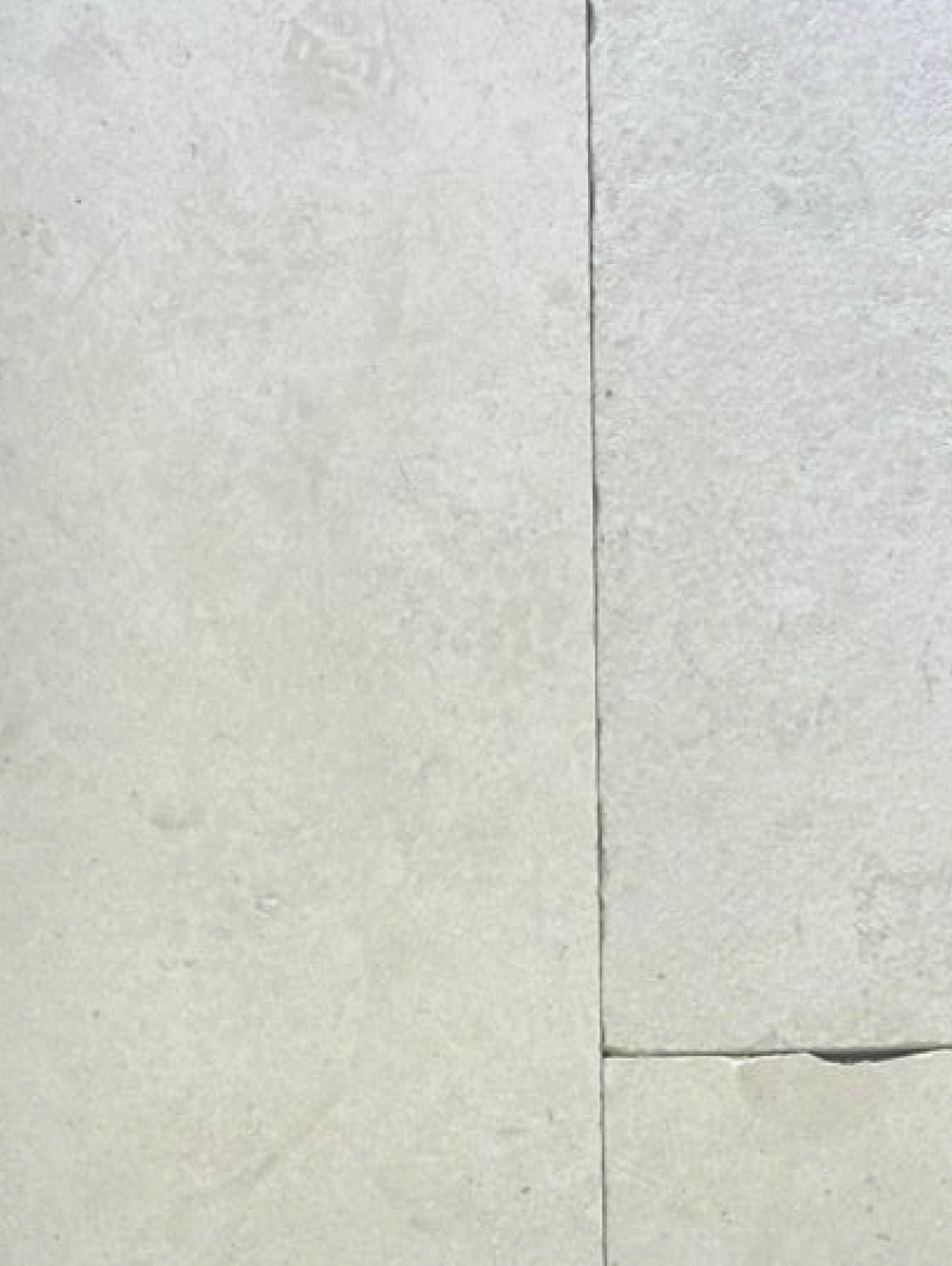 Limestone Frances Lugét Clair Brose – Verco