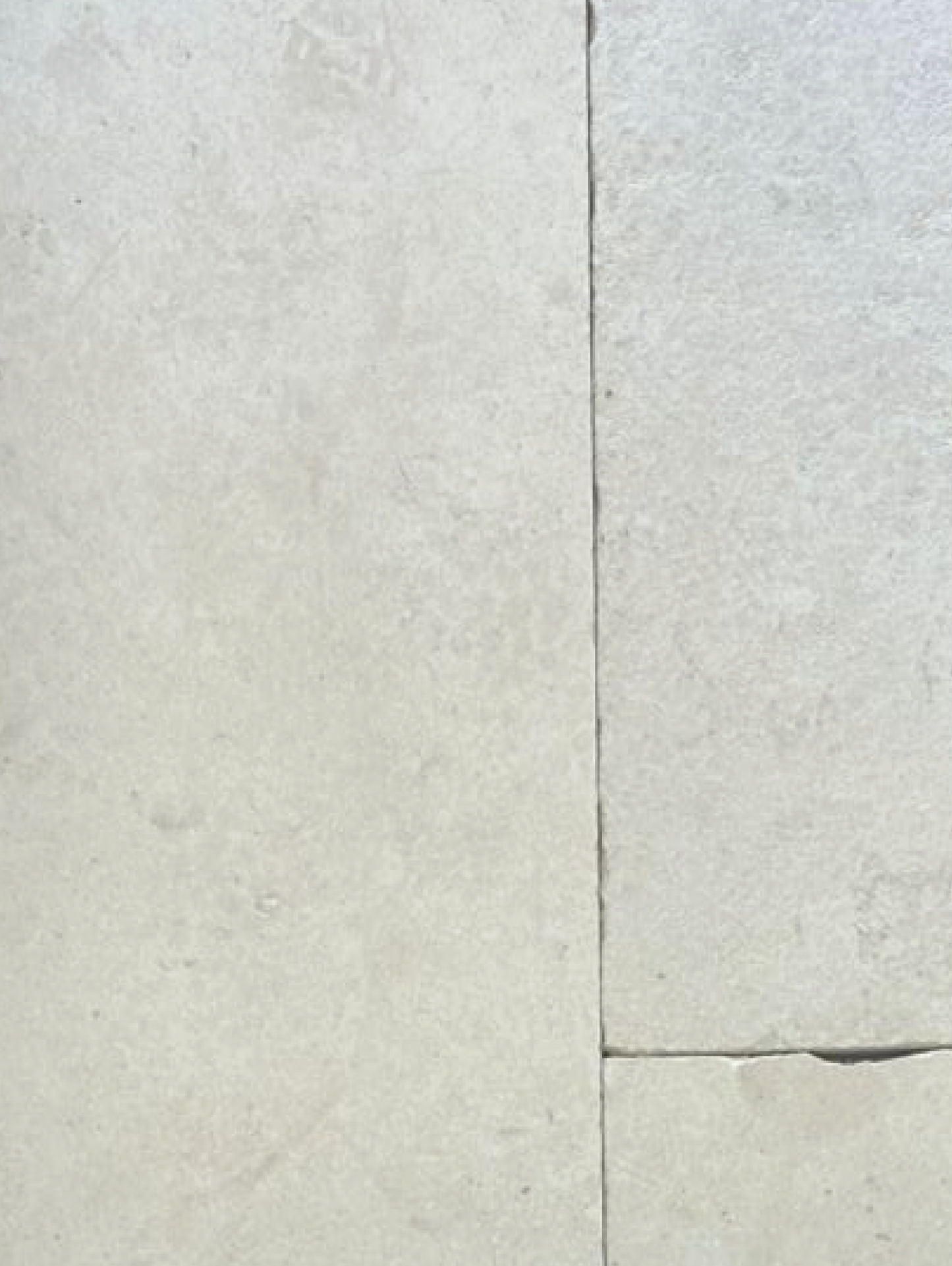 Limestone Lugét Clair Brose