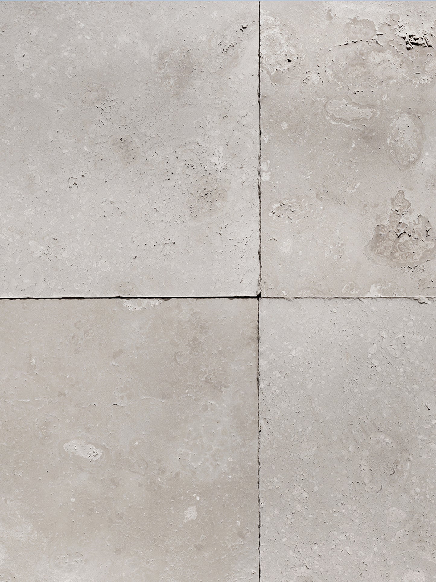 Marmol Traventino Verco Antique Duras