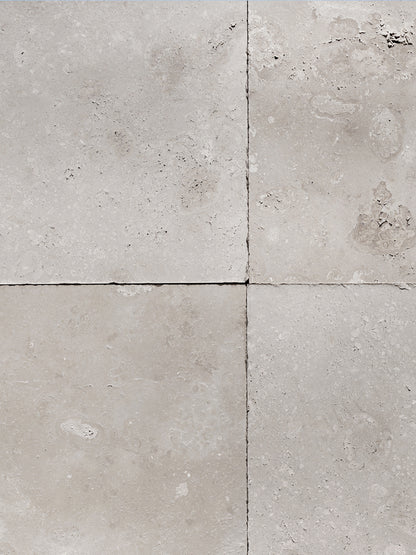 Marmol Traventino Verco Antique Duras