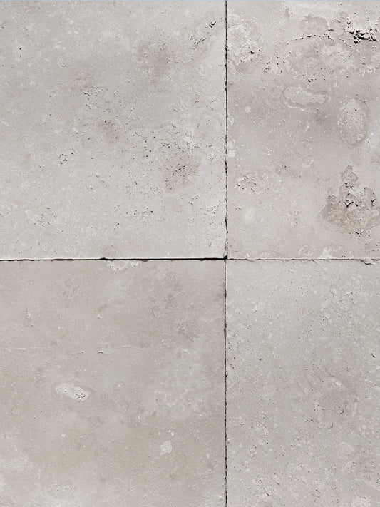 Marmol Traventino Verco Antique Duras