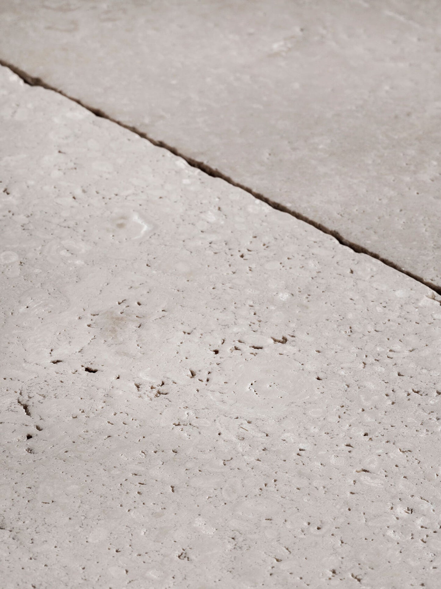 Marmol Traventino Verco Antique Duras