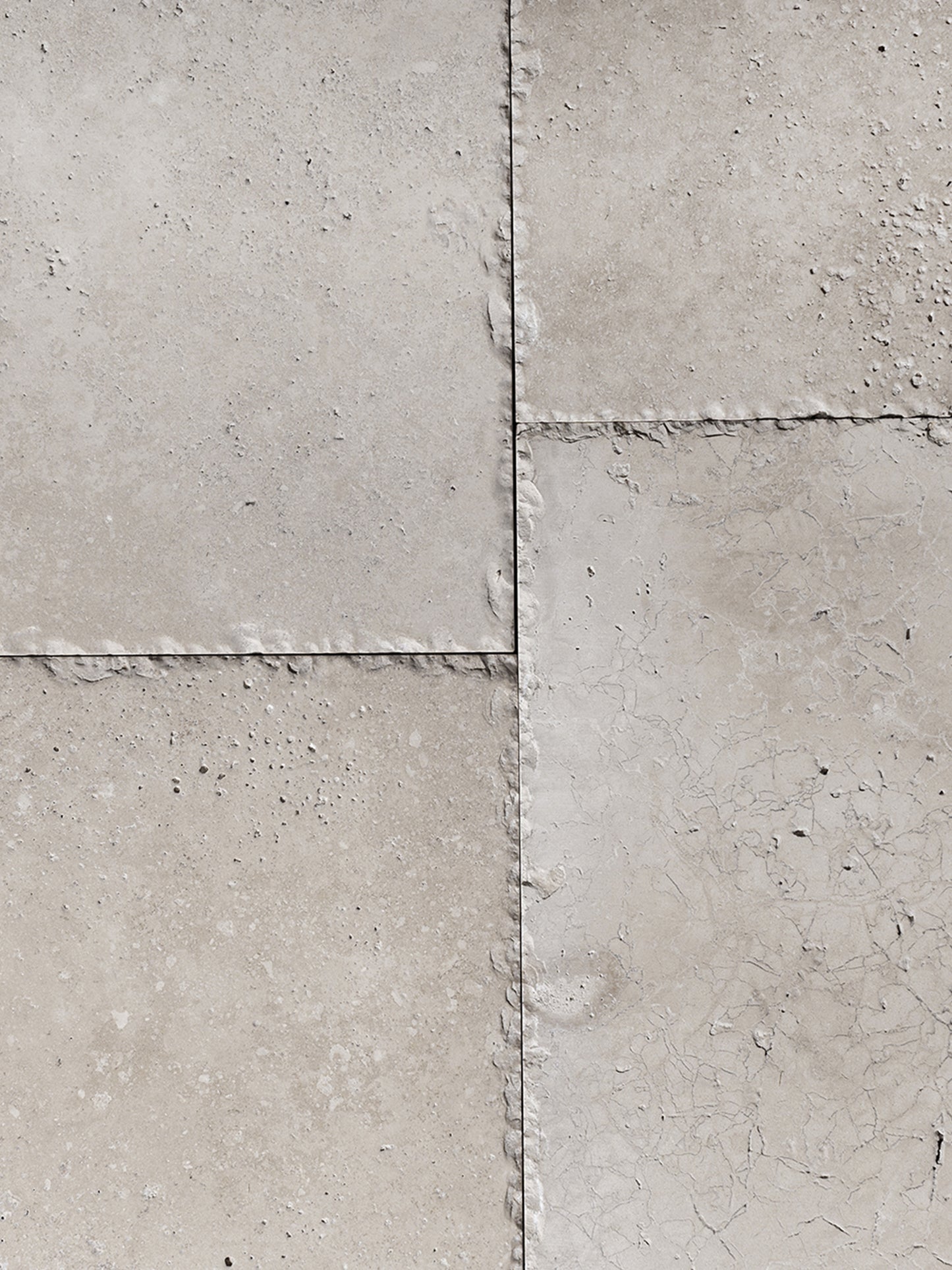 Marmol Traventino Verco Antique Valmy