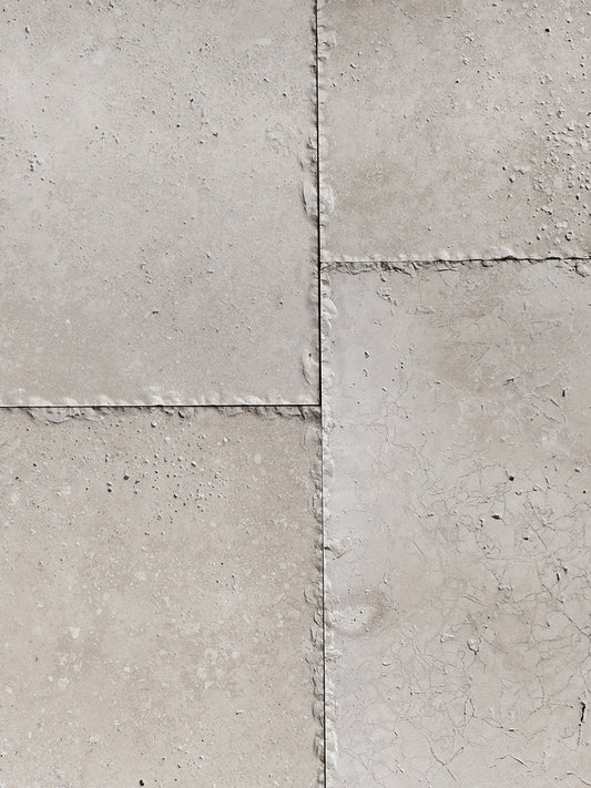 Marmol Traventino Verco Antique Valmy