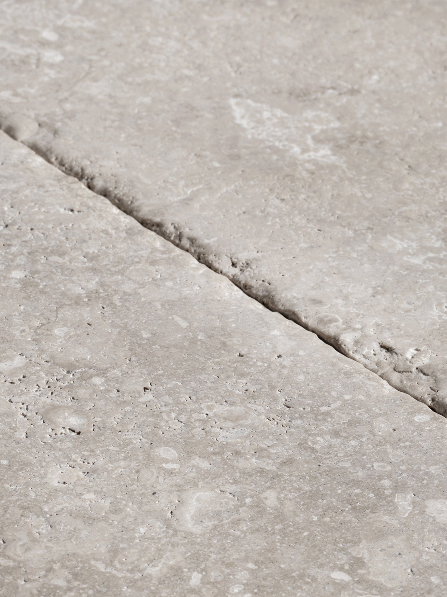 Marmol Traventino Verco Antique Valmy