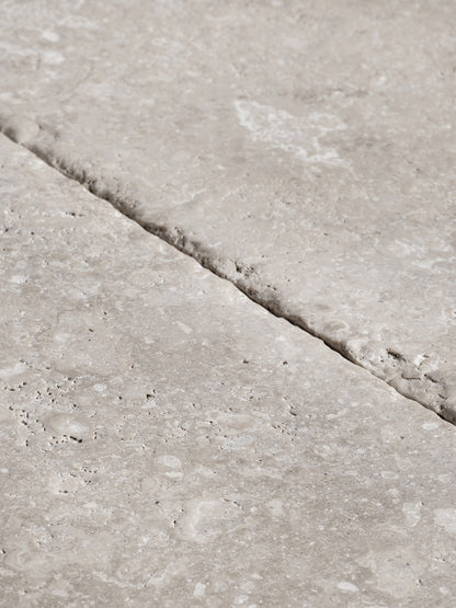 Marmol Traventino Verco Antique Valmy