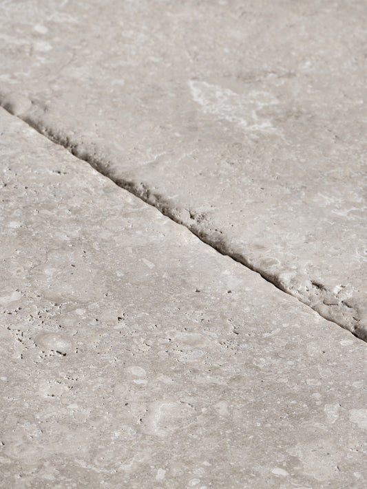 Marmol Traventino Verco Antique Valmy