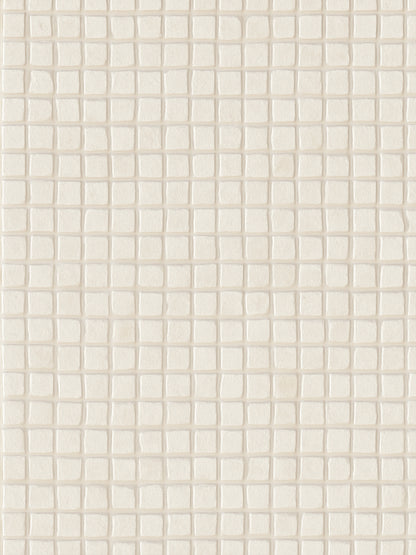 Papel Mural / Micro baldosa