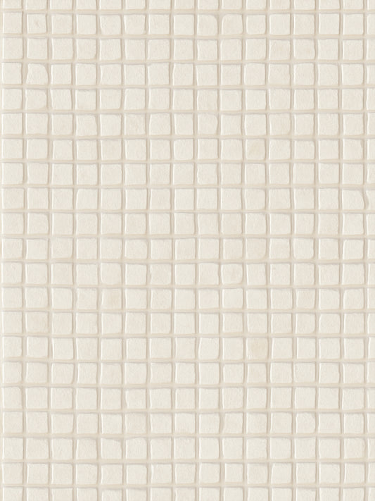 Papel Mural / Micro baldosa