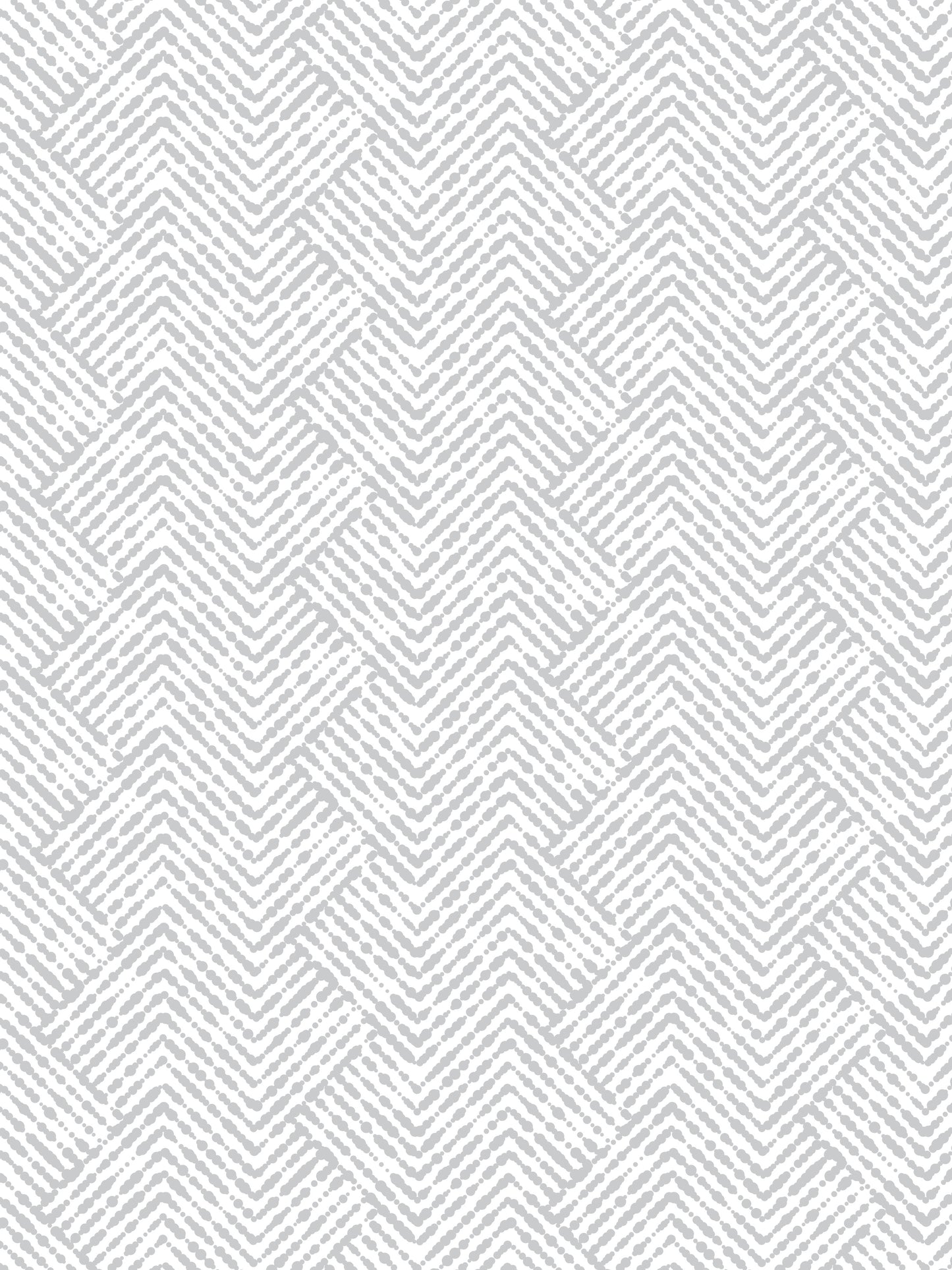 Papel Mural / Nivela