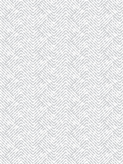 Papel Mural / Nivela