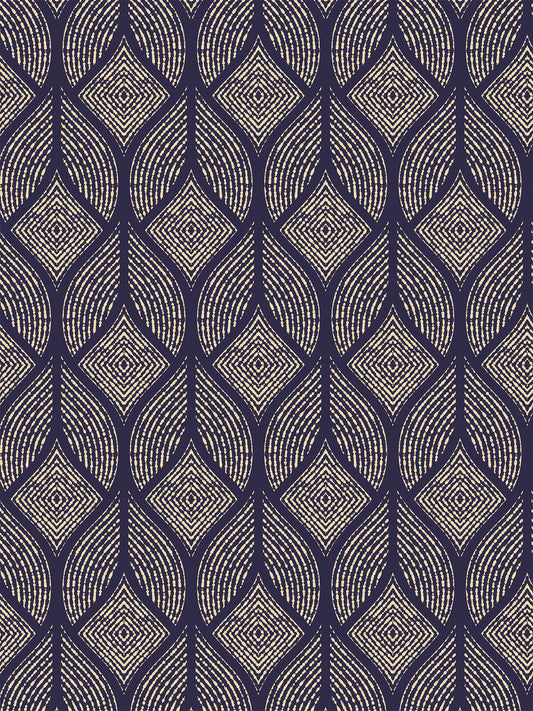 Papel Mural / Noiré