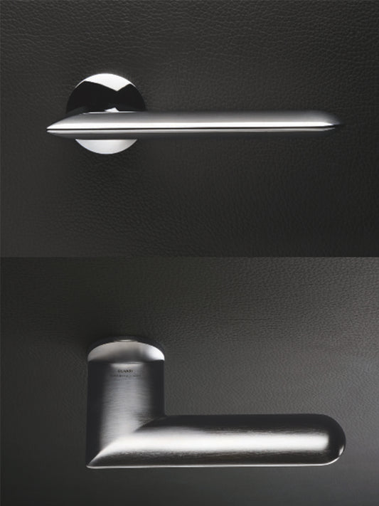 OLIVARI ALEXANDRA Door Handle