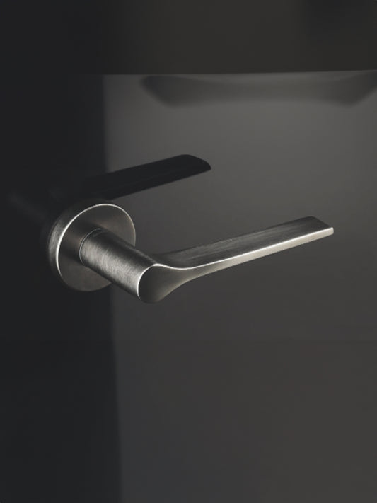 OLIVARI LAMA Door Handle
