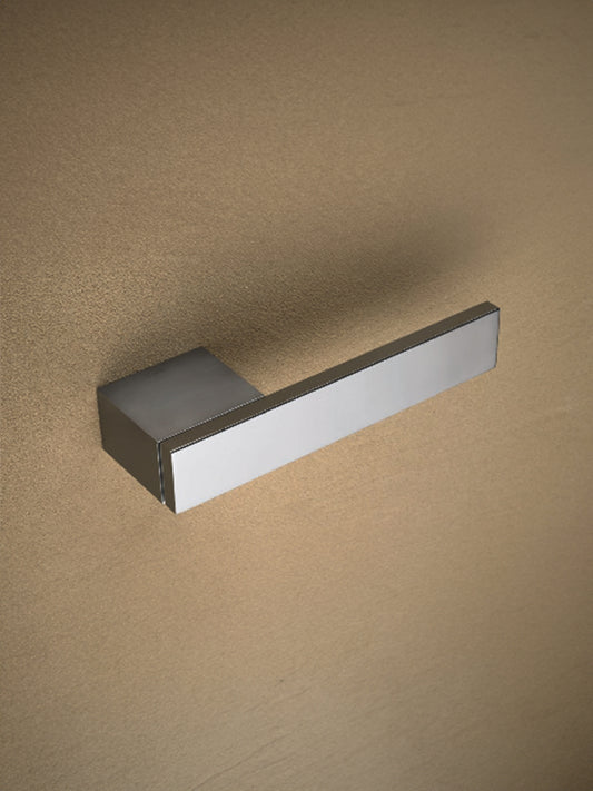 OLIVARI TOTAL Door Handle