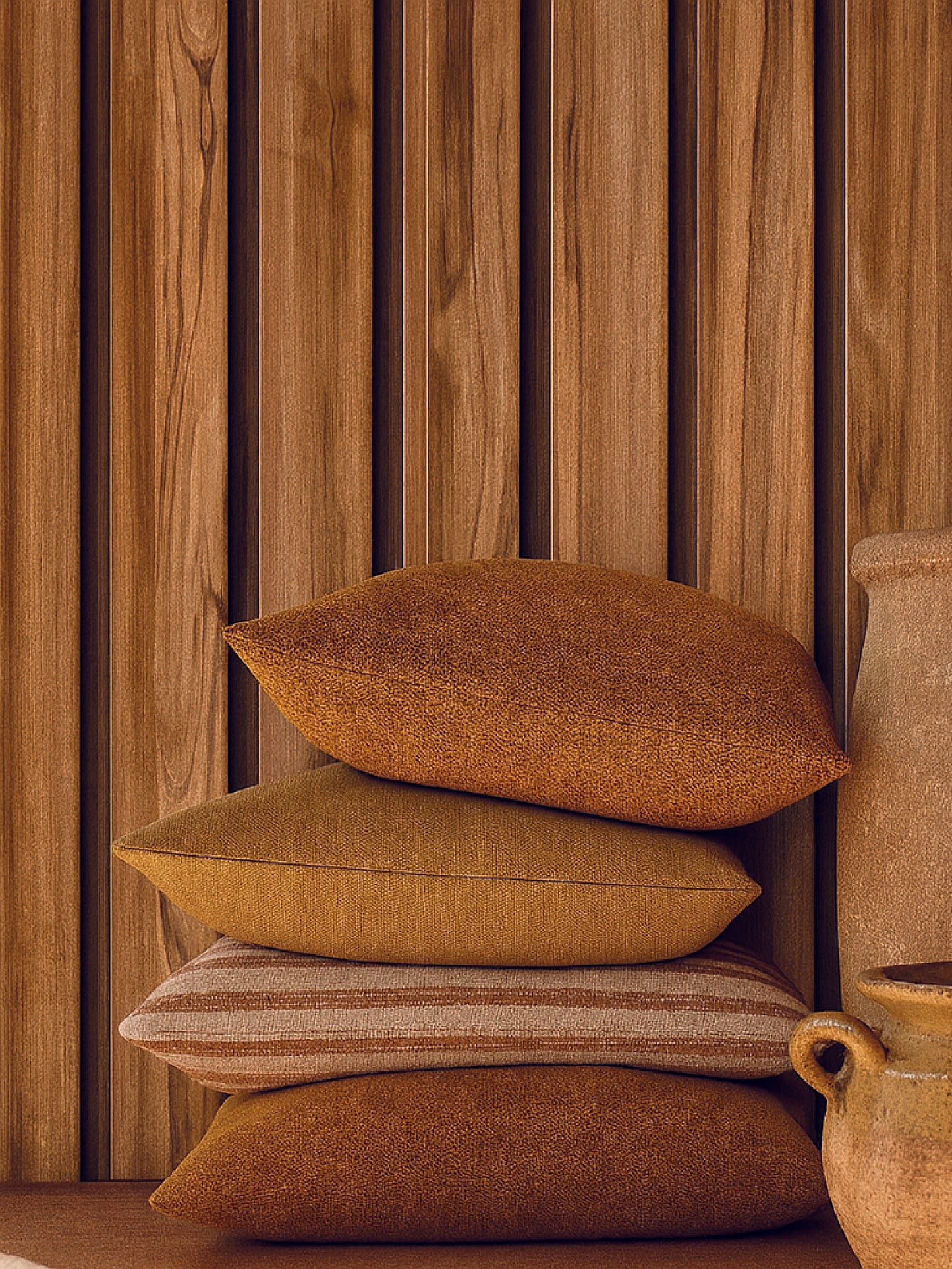 Papel Mural / P001-B