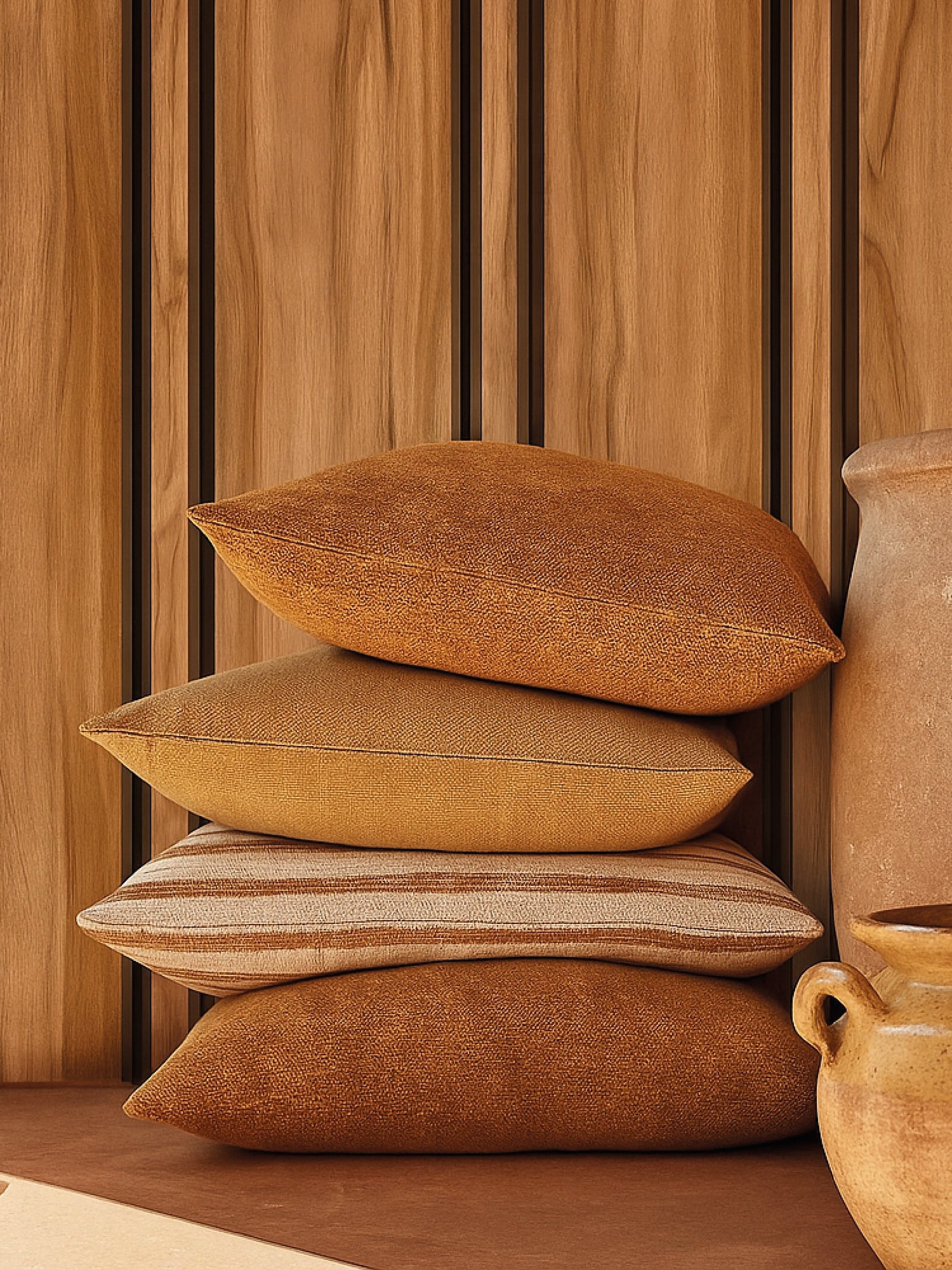 Papel Mural / P001-C