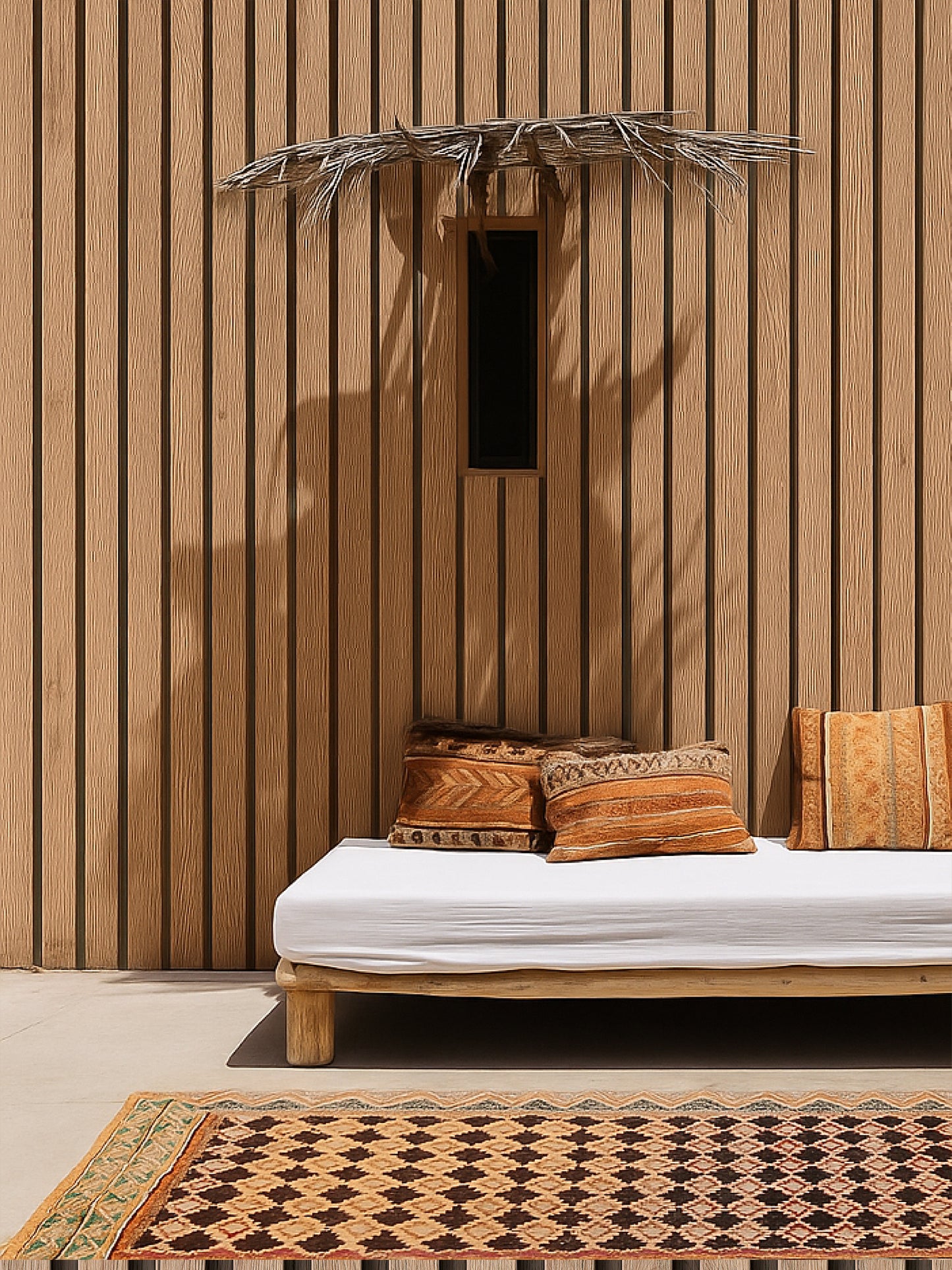 Papel Mural / P004-A