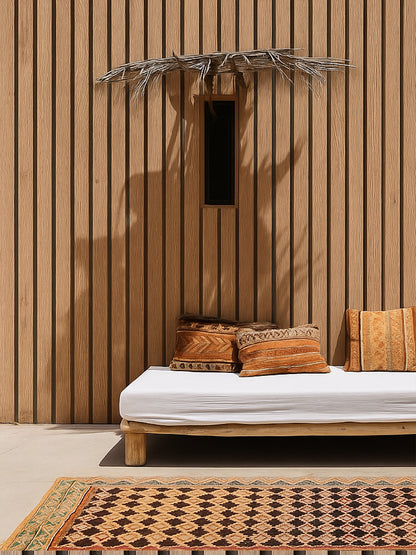 Papel Mural / P004-A