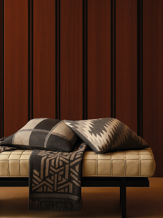 Papel Mural / P025-C