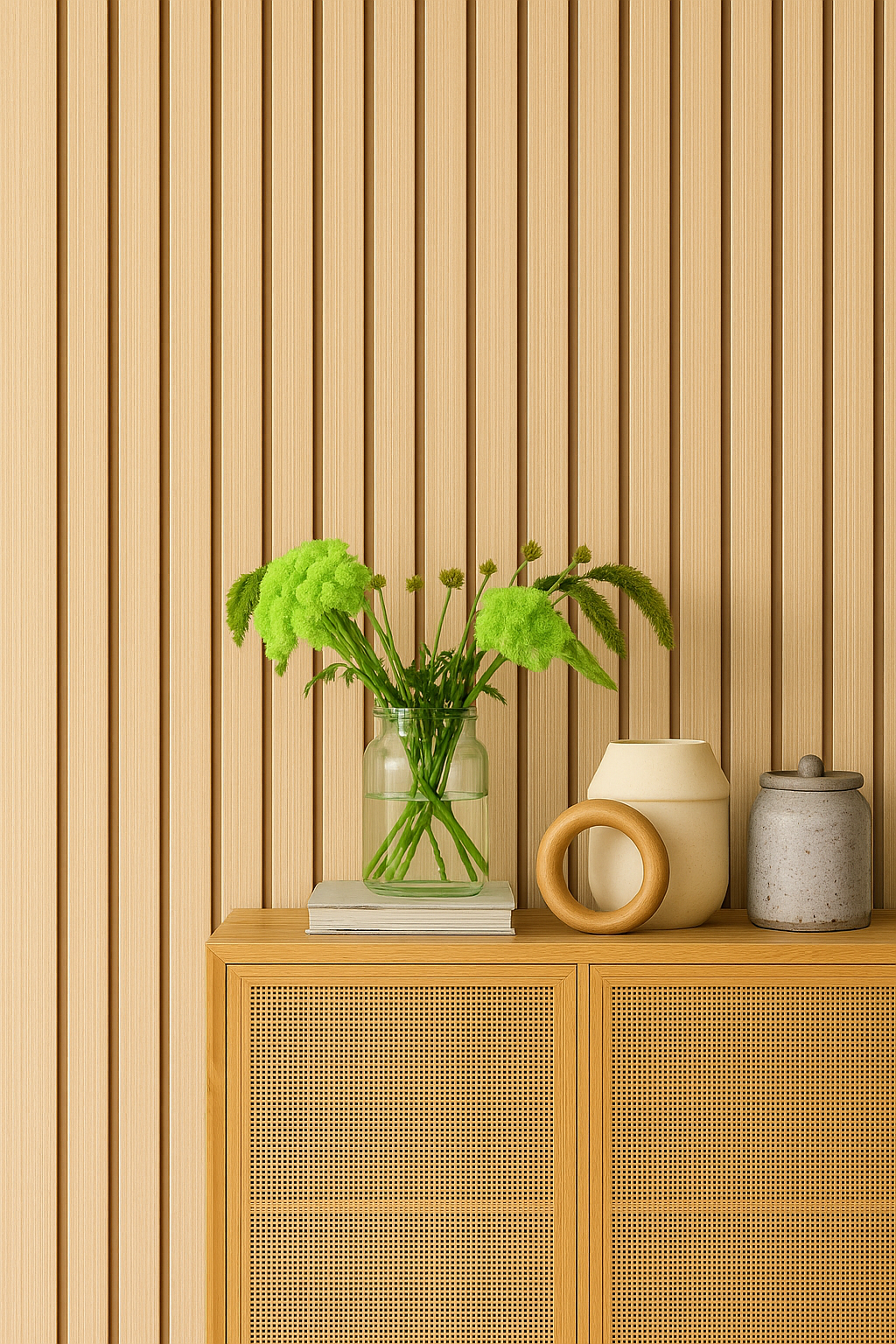 Papel Mural / P034-B