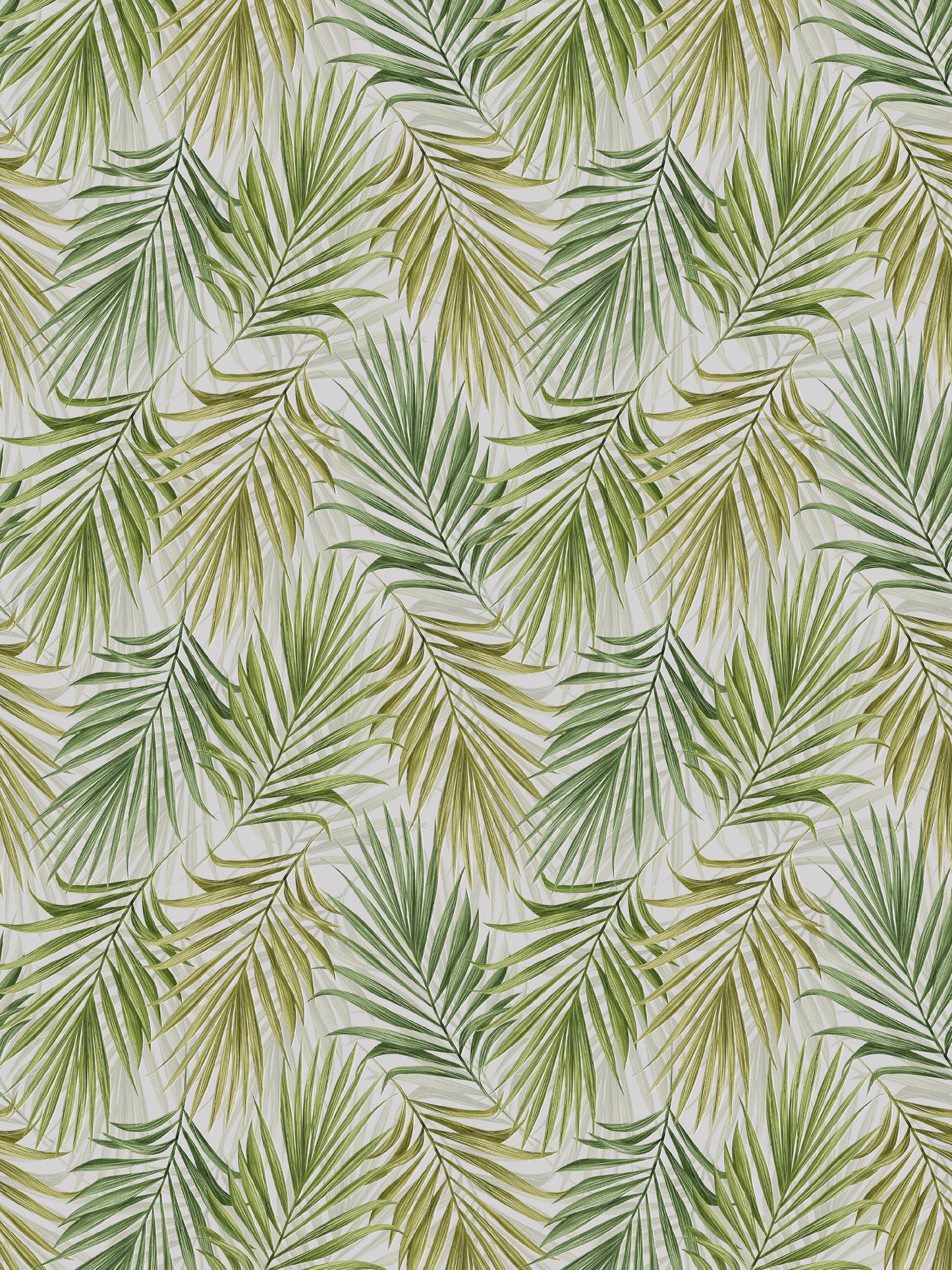 Papel Mural / Palma-A