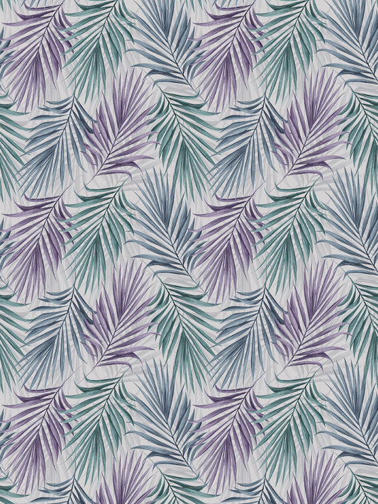 Papel Mural / Palma-B