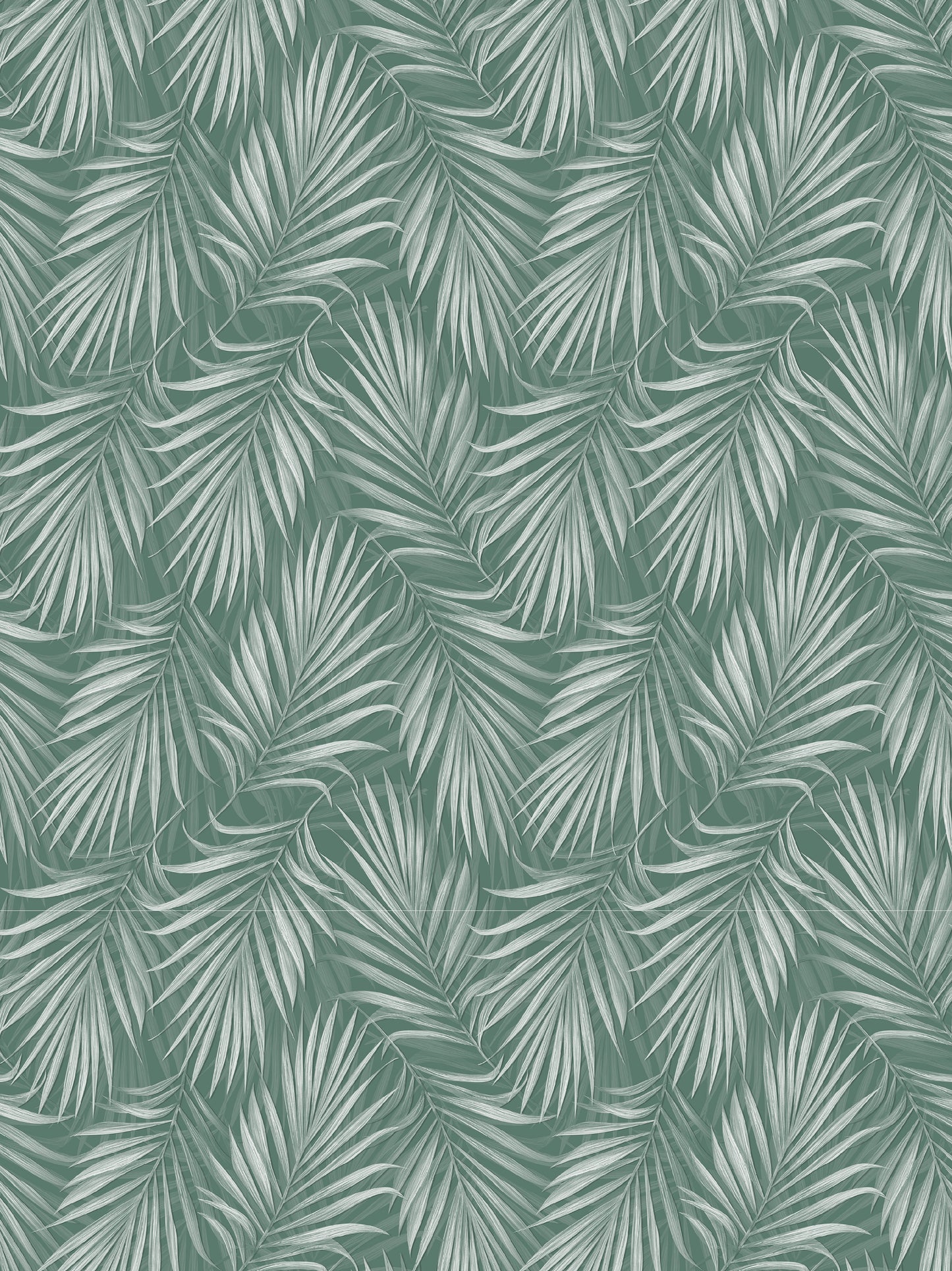Papel Mural / Palma-C
