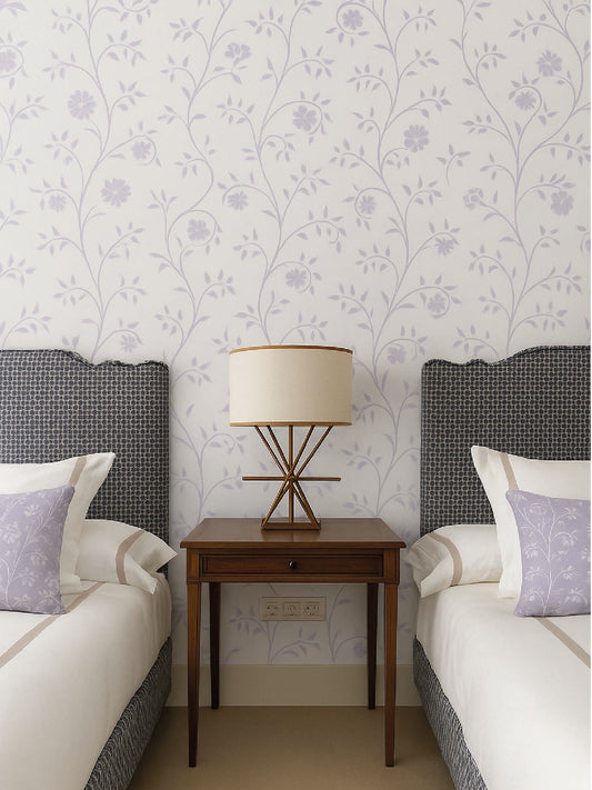 Papel Mural / Petal-B