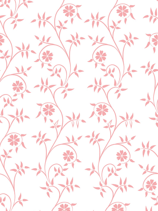 Papel Mural / Petal-A