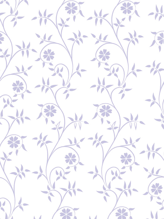 Papel Mural / Petal-B